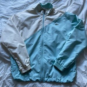 Lacoste x Golf Le Fleur* Tracksuit
